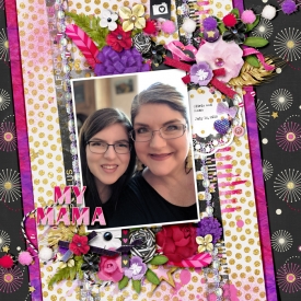 2019-07-16_MyMama_Olivia_Mama_WEB.jpg