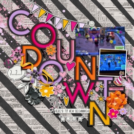 2020-12-31_Countdown_ACNH_WEB.jpg