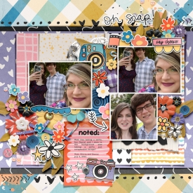 2021-07-04_OhSnap_MamaOliviaDaniel_WEB.jpg