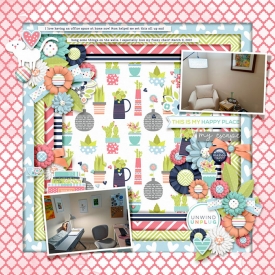 2022-03-09_HappyPlace_WEB700.jpg