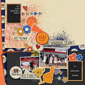 2023-01-19-itsbasketballseason_sm.jpg