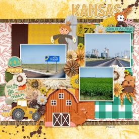 2023-08-10-kansas_sm.jpg