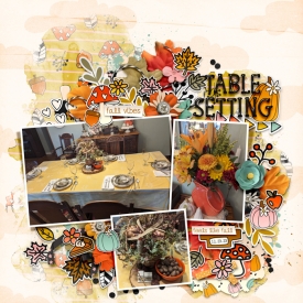 2023-11-23_TableSetting_WEB.jpg