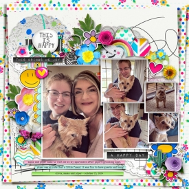 2024-10-15_ThisIsHappy_Olivia_Mama_Piper_WEB.jpg