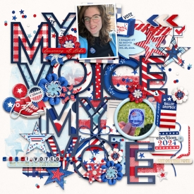 2024-10-28_MyVoiceMyVote_Olivia_WEB.jpg