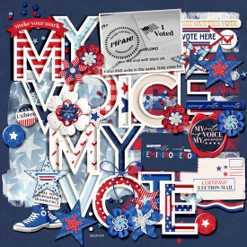 2024-10-30-myvoicemyvote_sm.jpg