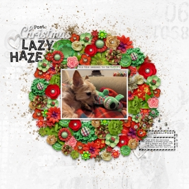 2024-12-28_PostChristmasLazyHaze_Piper_WEB.jpg