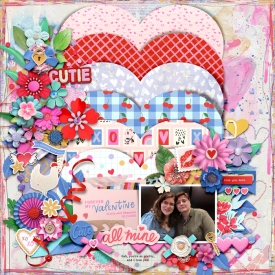 2025-02-13_AllMine_Olivia_Shannon_WEB.jpg