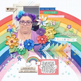 FDD---Adventure-Awaits---Traci-Reed-Keep-Chasing-Rainbows-copy.jpg