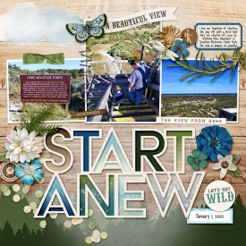 FDD---Big-Words-New-Year-Edition---KCB-A-Scenic-View-bundle-copy.jpg
