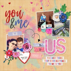FDD---Big-Words-The-Space-Between-Us---SSD-Love-copy.jpg