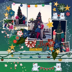FDD---Celebrate-The-Season---SL-Mod-Holiday_-Beary-Christmas_-_-Very-Merry-copy.jpg