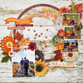 FDD---DecemBRR---TS-Pumpkin-Picking-_-PRD-Spooky-Stuff-_-Lliella-Pumpkin-Patch-Adventure-copy.jpg