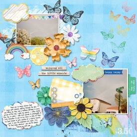 FDD---Frame-and-Flourish---Traci-Reed-Keep-Chasing-Rainbows-_-Here-Comes-the-Sun-copy.jpg
