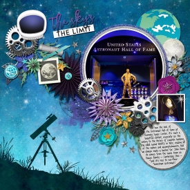 FDD---Full-Circle---Meagan_s-Creations-Stargazer-copy.jpg