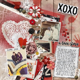 FDD---Layers-of-Love---TS-A-Case-of-Infatuation-_-A-Love-Story-copy.jpg