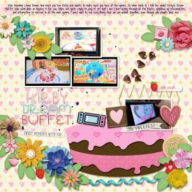 FDD---Let-Them-Eat-Cake---Studio-Liv-Kitschy-Kitchen-_-Cozy-Gamer-_-Hey-Sugar-collab-copy.jpg