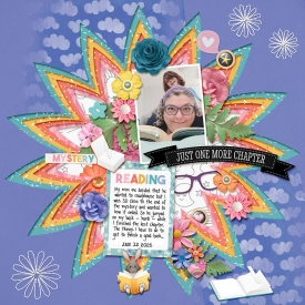 FDD---Life-in-3D-2---KCB-_-WendyP-Little-Reader-copy.jpg