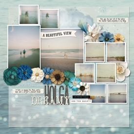 FDD---Loving-This-Life---KCB-A-Scenic-Route-bundle-copy.jpg