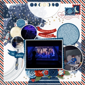 FDD---Moments-In-Motion---Traci-Reed-Over-the-Moon-copy.jpg