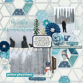 FDD---Mosaic---CMG-A-Wee-Bit-Frosty-copy.jpg