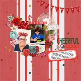 FDD---Peppermint-Stripes-2---KCB-Merry-Christmas-Baby-_-AP-Jingle-copy.jpg