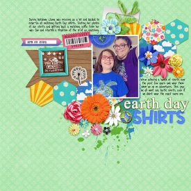 FDD---Portraits---CK-Spring-Bucket-List-copy.jpg