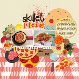 FDD---Whole-Lot-of-Awesome---KBC-Foodie-Pizza-Night---SL-SE-alphas-_-solids-copy.jpg