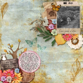 FDD---Your-Face-is-My-Favorite---SD-Woodland-Whimsy-copy.jpg