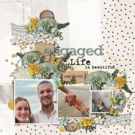 FDD_BeautifulBlooms_PRD_FlowerChild_iNSD2025_Kate.jpg