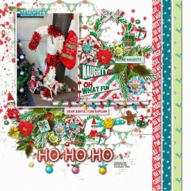 FDD_EmbraceTheSeason_17_12_24_Kate.jpg