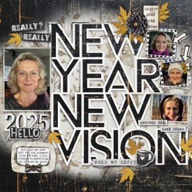 FDD_New_Vision_700.jpg