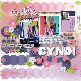FDD_ScrapToEscape_iNSD2025_Kate.jpg