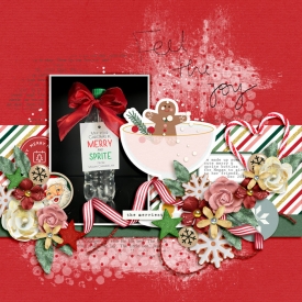 FeelTheJoy_Dec22_700web.jpg