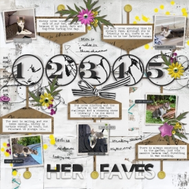 Five_Fab_Faves_Olga_700.jpg
