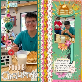 Foodie_Challenge_web.jpg