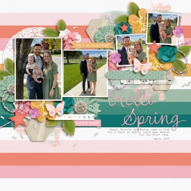 HelloSpring_Apr25_700web.jpg