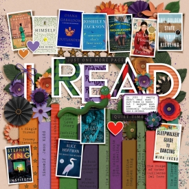 IRead_Cheryl_2019.jpg
