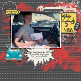 Kylan700_provisional_license_fdd_DSD2024_TemplateChallenge_tp1.png