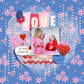 Love168.jpg
