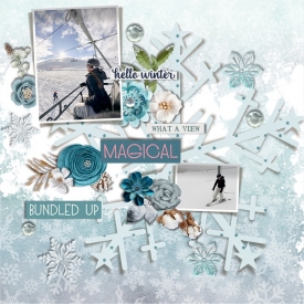 MAGICAL14.jpg