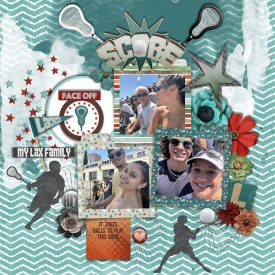 MY_LAX_FAMILY_.jpg