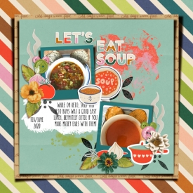 MeltMyHeartFDD_SayWhatYouWantToSayPaintedFDD_SoupSeasonSLivAP_Mara_web.jpg