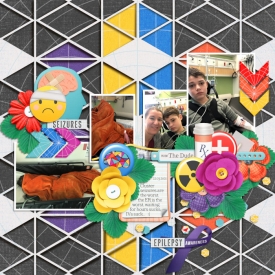 MosaicFDD_DVHeadMC_Marif_web.jpg