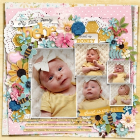 MyLittleHoneyBebe_July24_700web.jpg