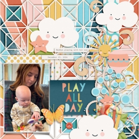 PlayAllDay_Dec24_700web.jpg