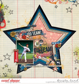 SSD-KL-2024_07-JCooperstown-copy.jpg