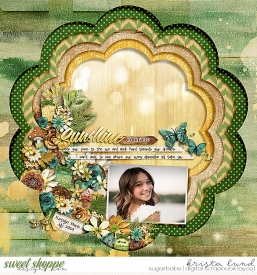 SSD-KL-2024_07-KatelynSunnyView.jpg