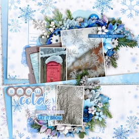 Snow-cold-700-491.jpg