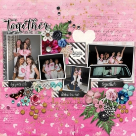 TOGETHER57.jpg